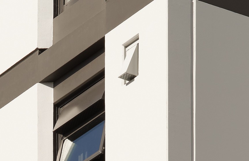 24 03 05 Ventuer 325