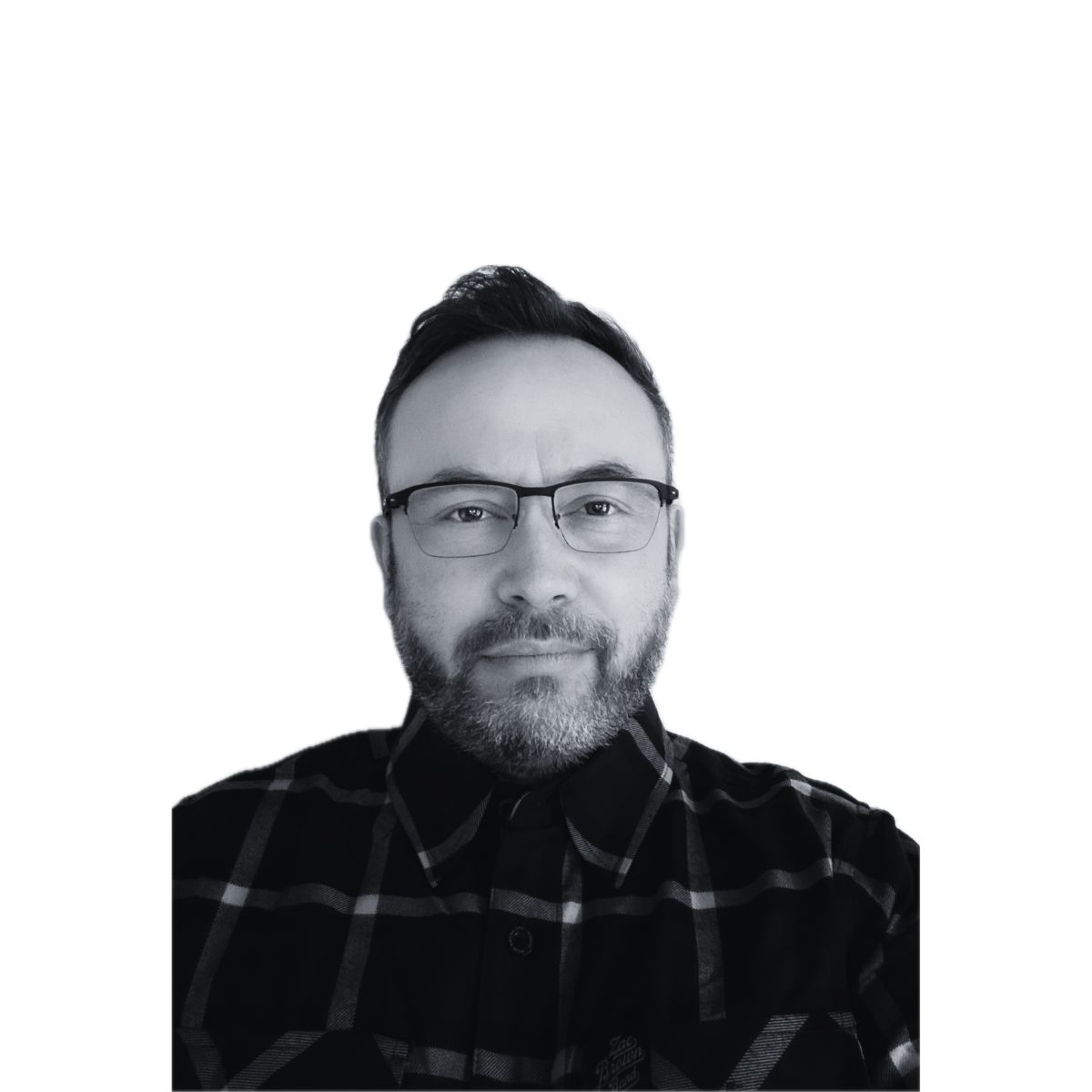 The Social Scratchpad copy