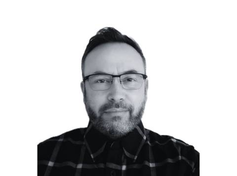 The Social Scratchpad copy