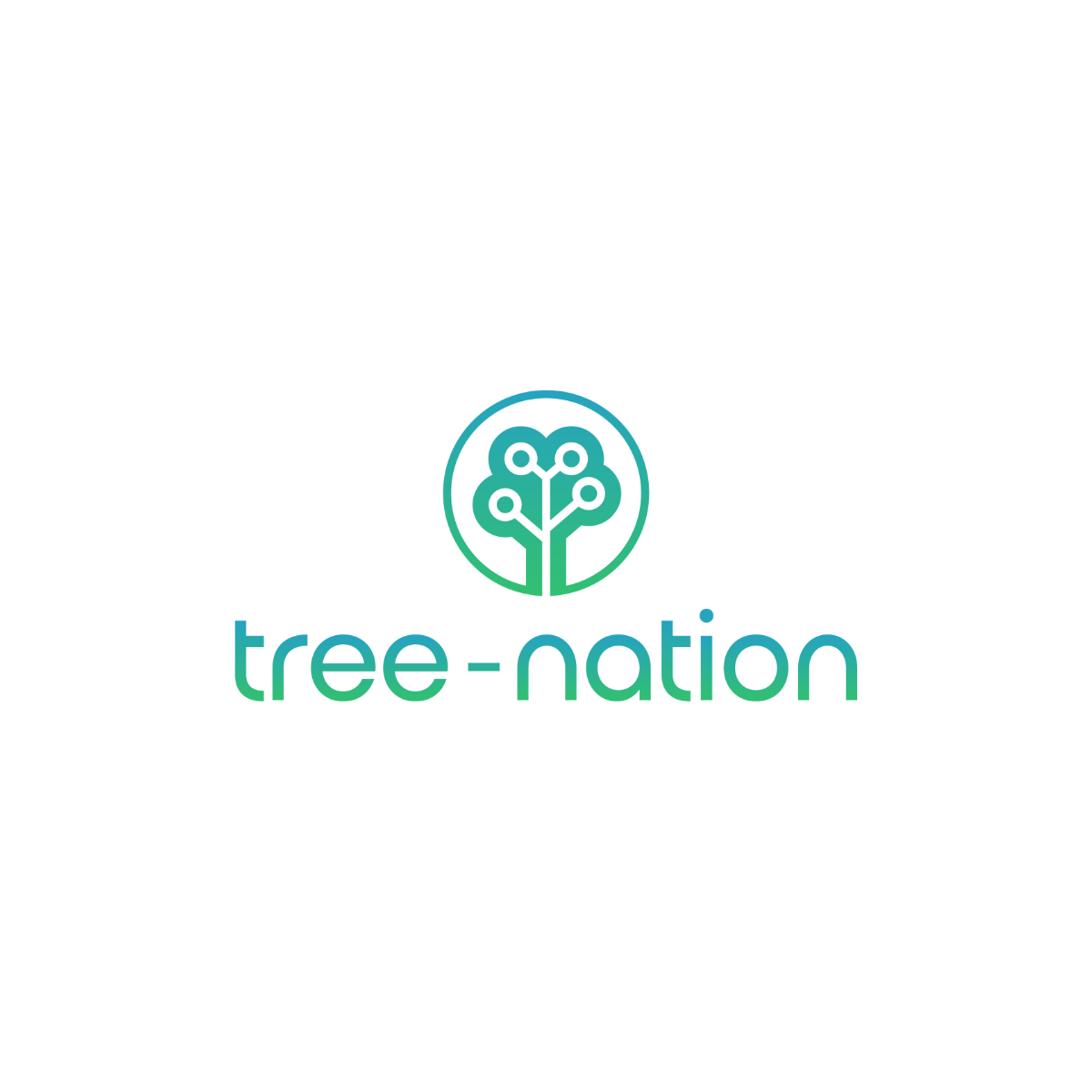 The Social Scratchpad v2