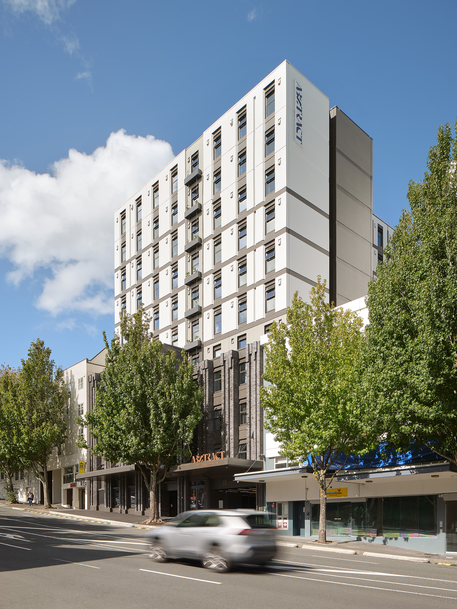 24 03 05 Ventuer 052 1