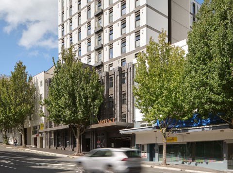 24 03 05 Ventuer 052 1