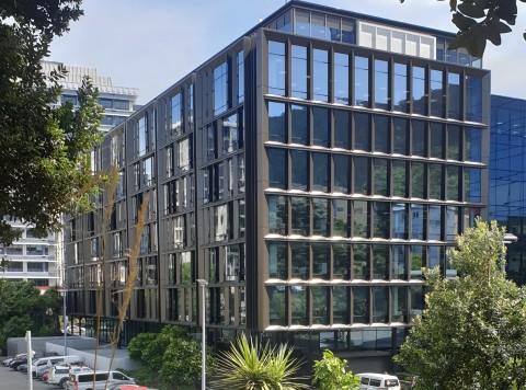 20191122 152000 landscape