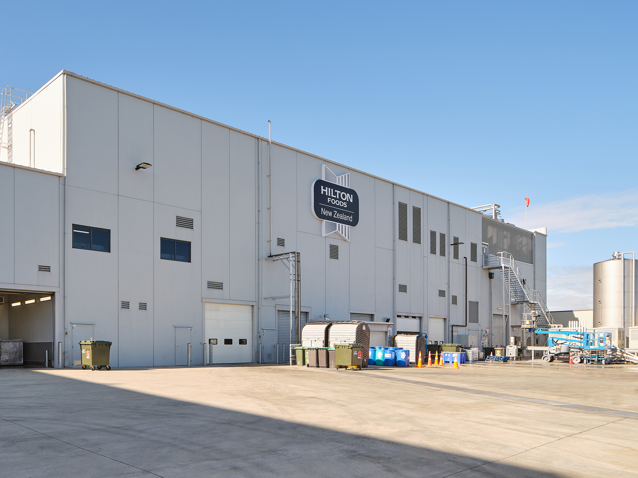 24 02 28 Ventuer 126