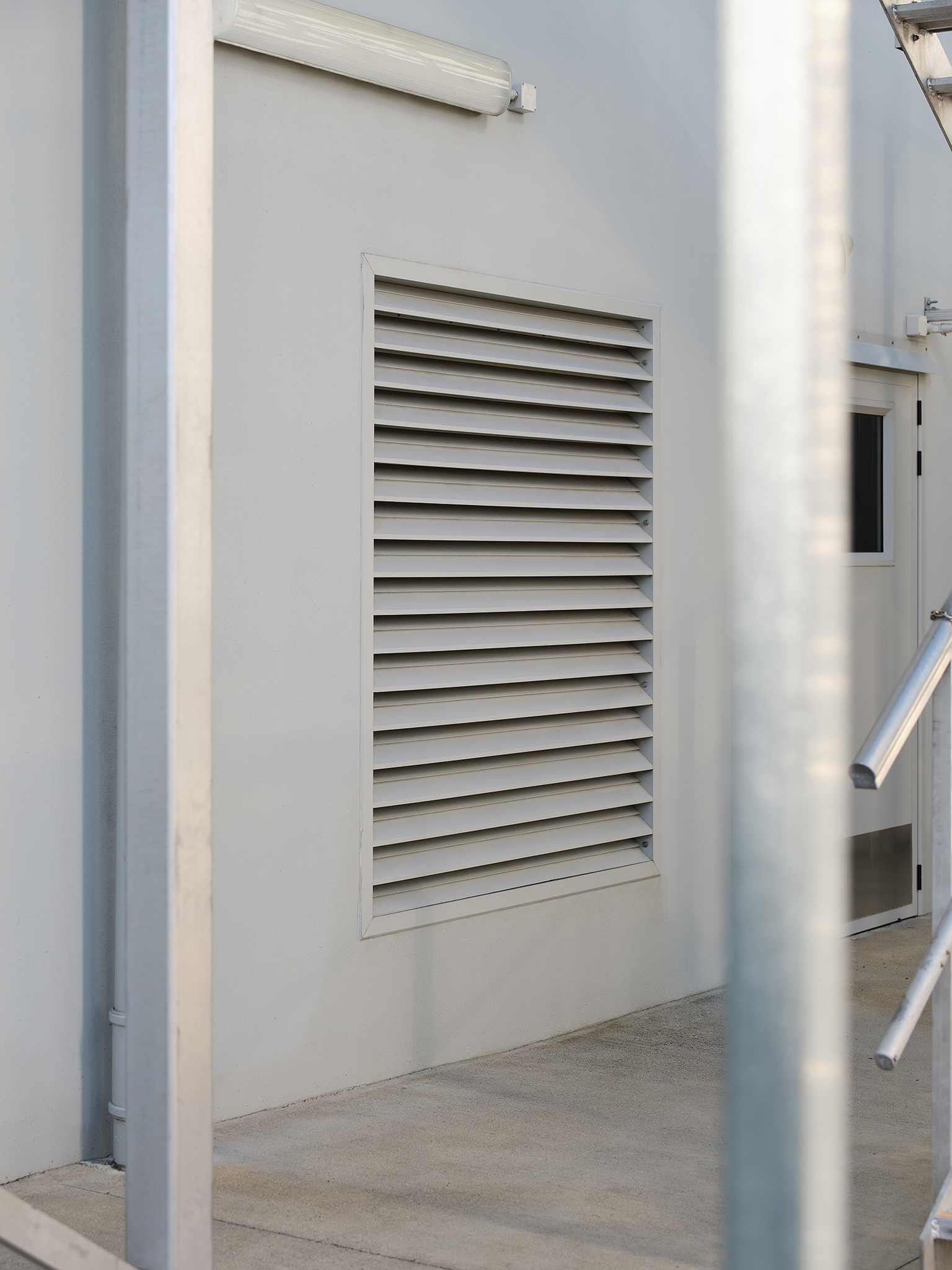 24 02 28 Ventuer 139