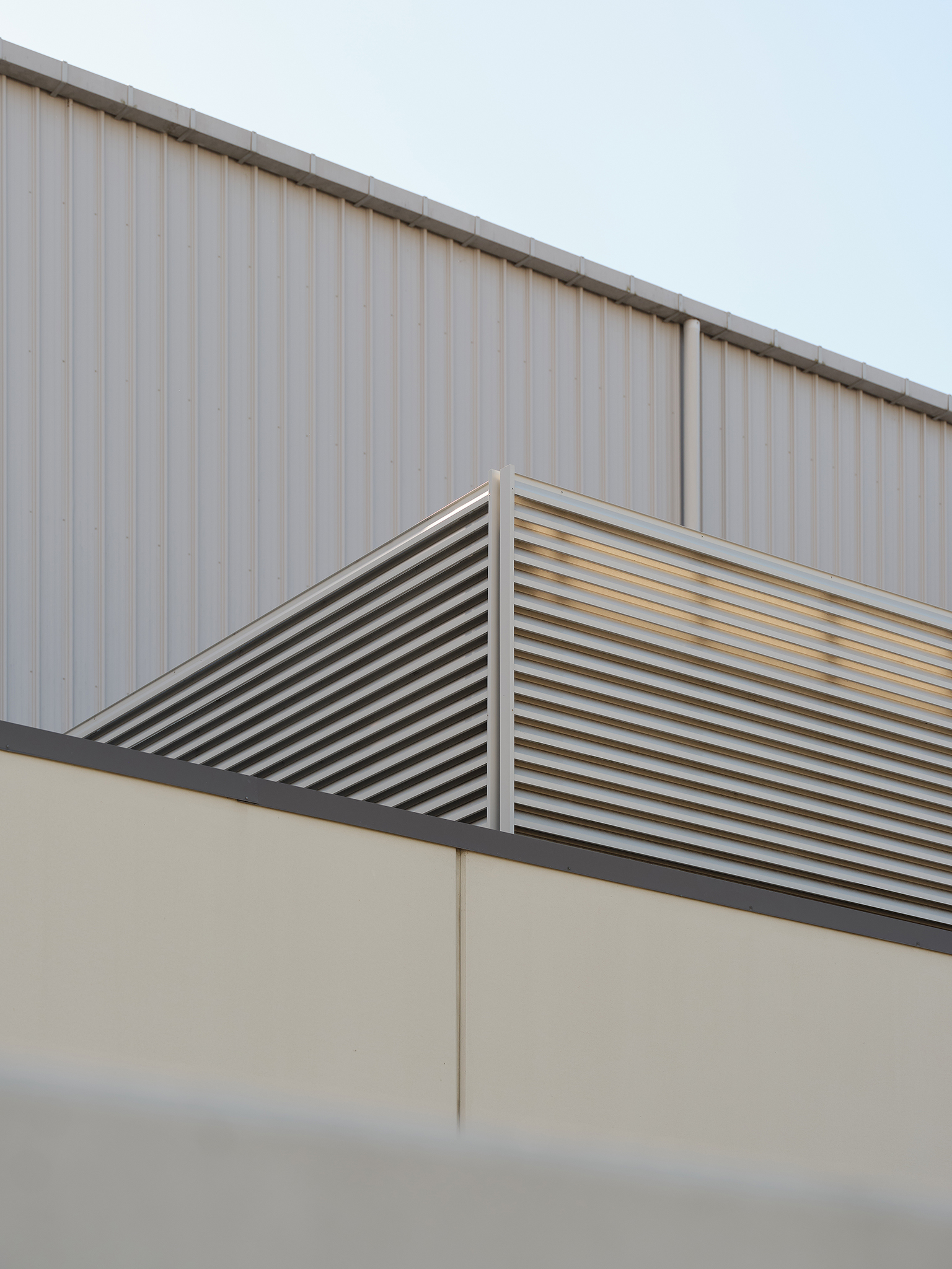 24 02 28 Ventuer 193