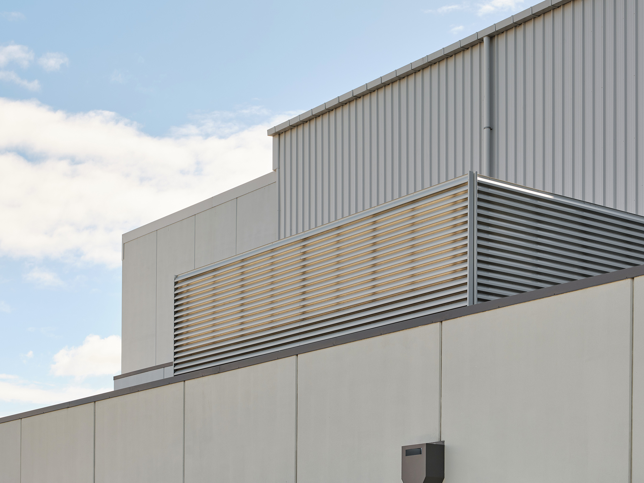 24 02 28 Ventuer 214