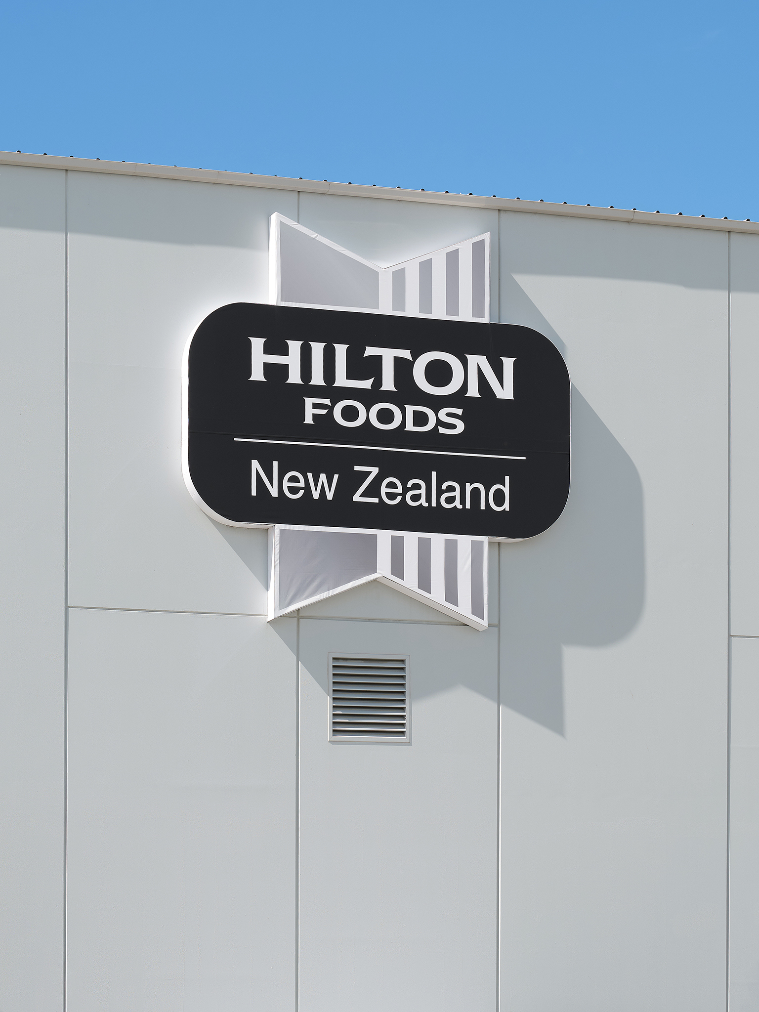 24 02 28 Ventuer 228