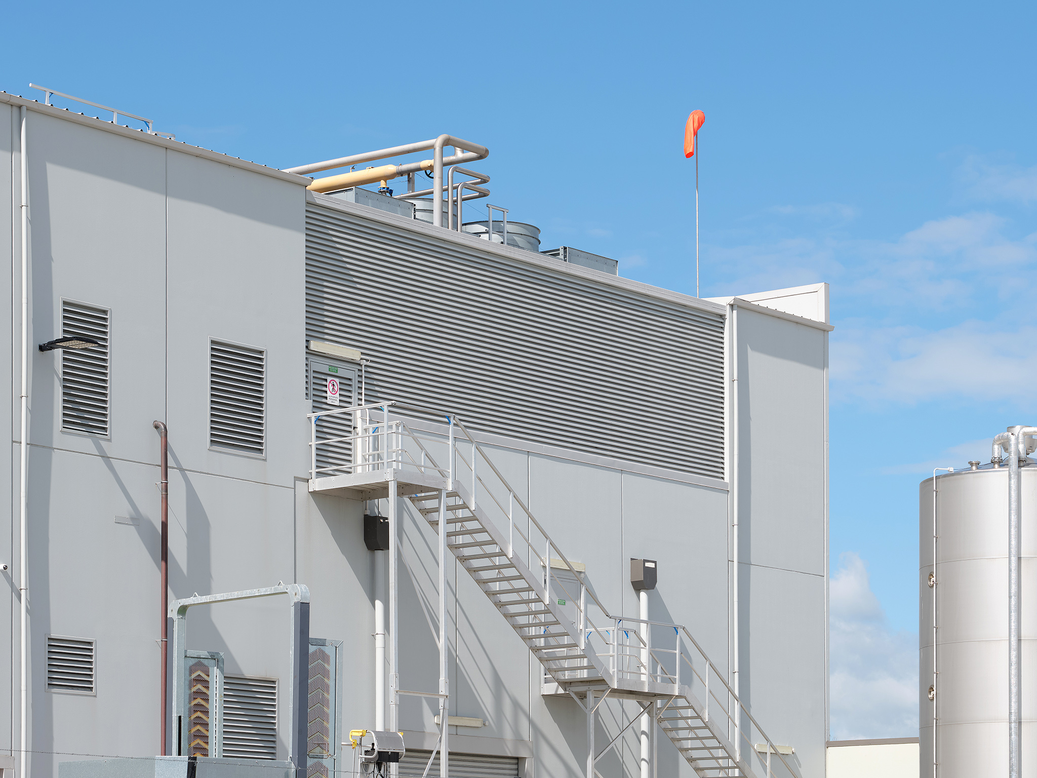 24 02 28 Ventuer 230