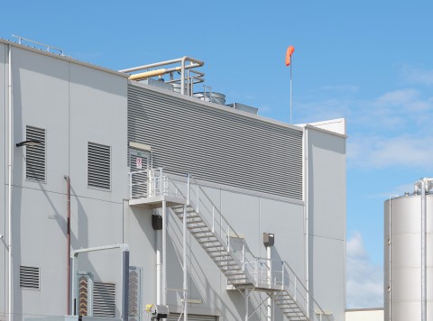 24 02 28 Ventuer 230