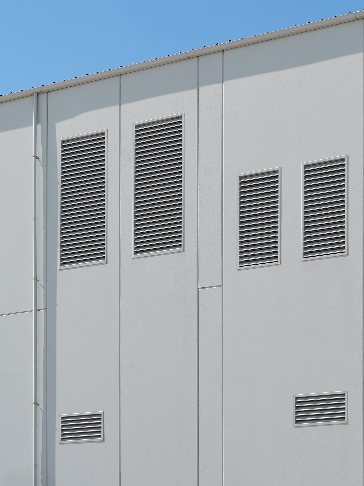 24 02 28 Ventuer 238