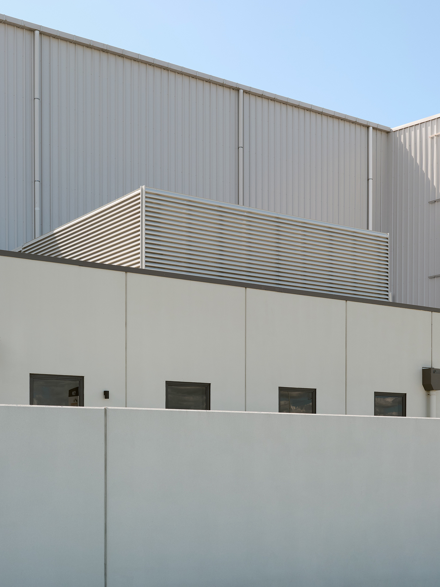 24 02 28 Ventuer 274