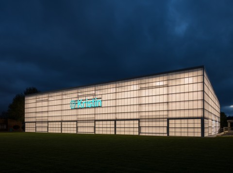 3N4A8582 Edit 20 resized