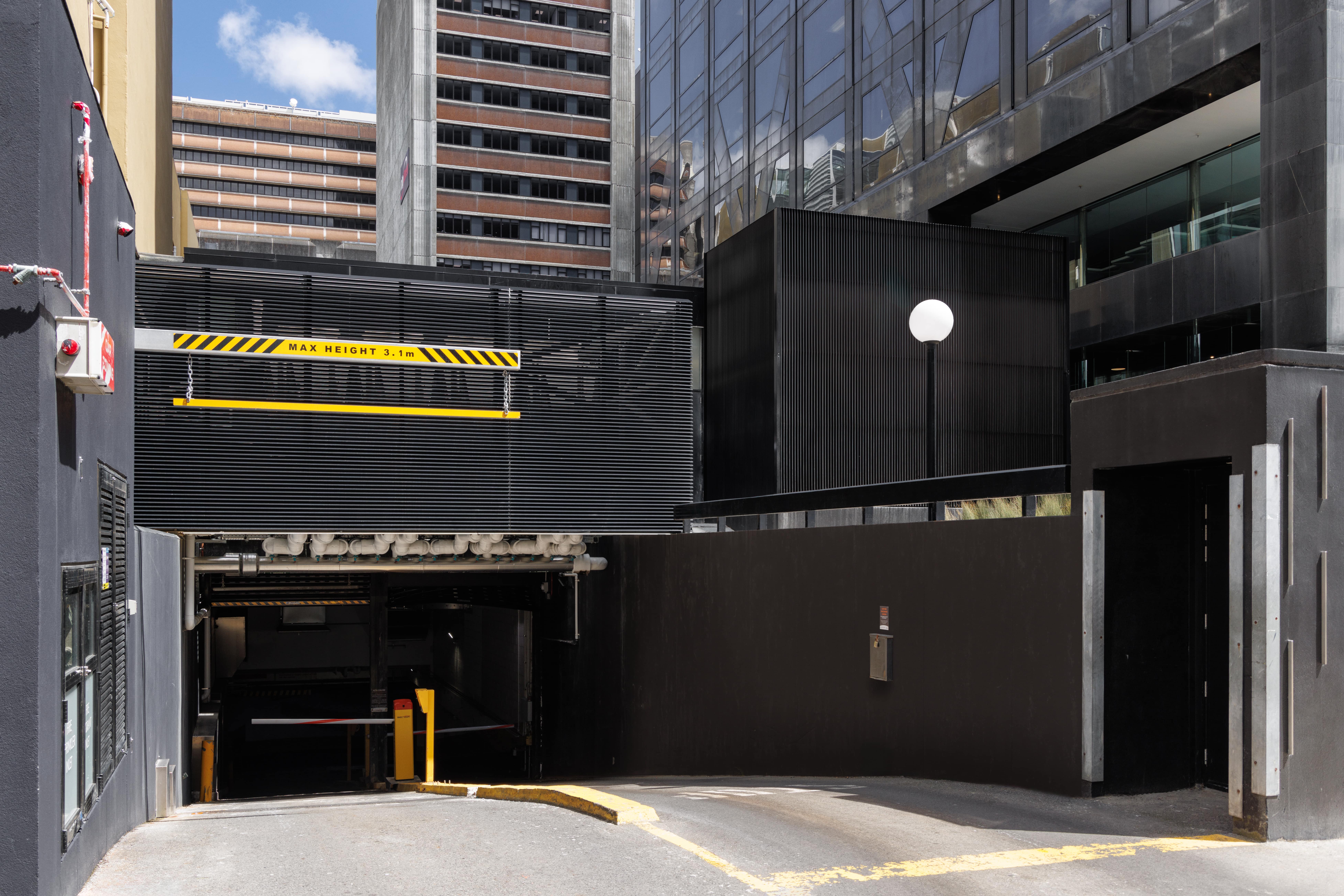 1 Willis St high res 001 min