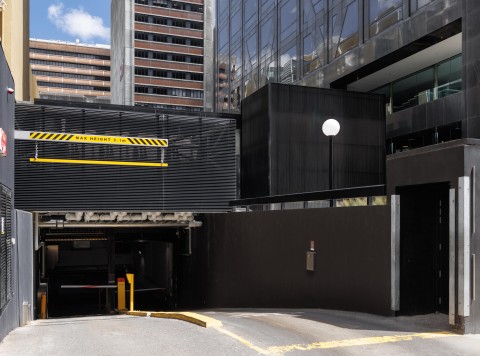 1 Willis St high res 001 min