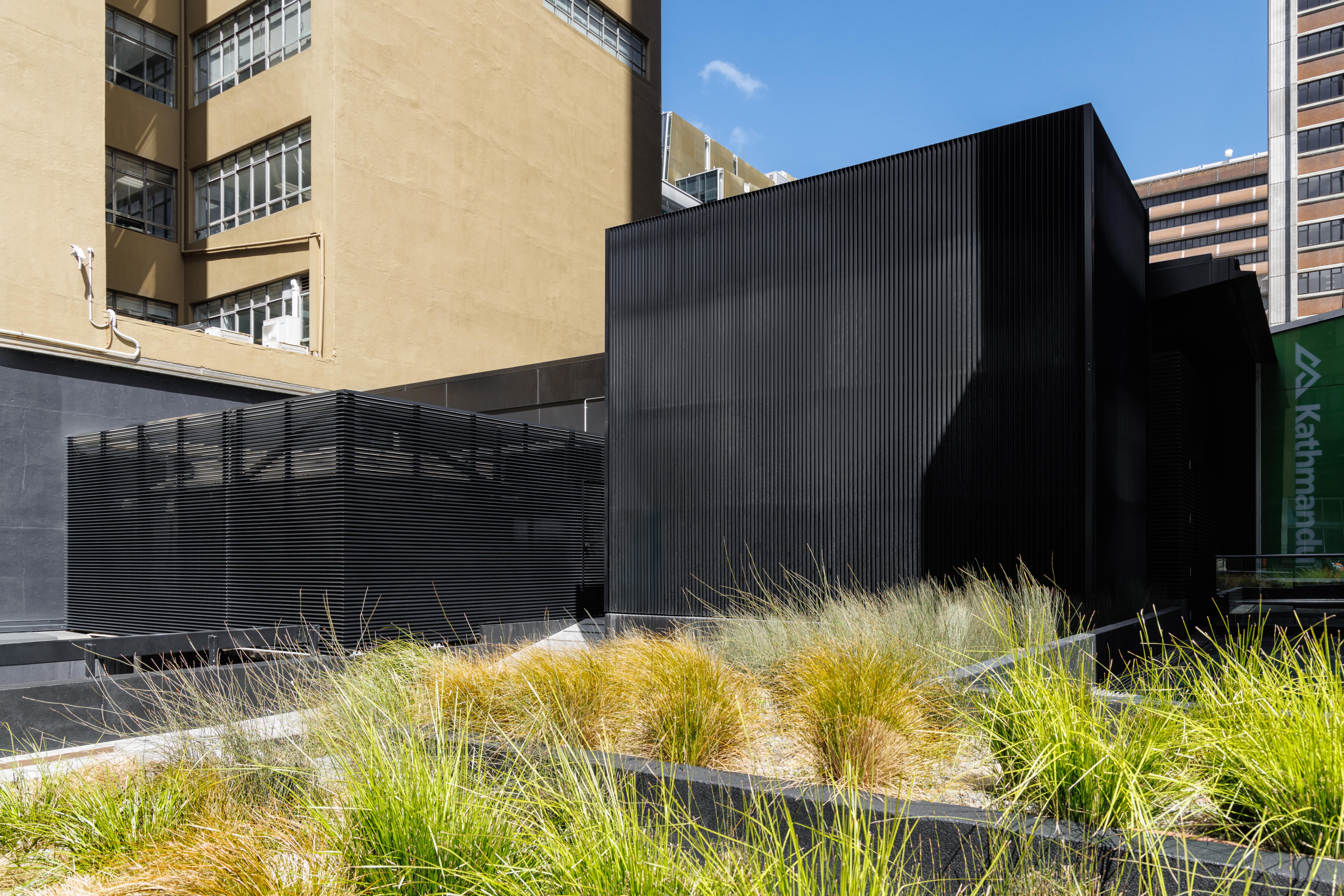 1 Willis St high res 002 min