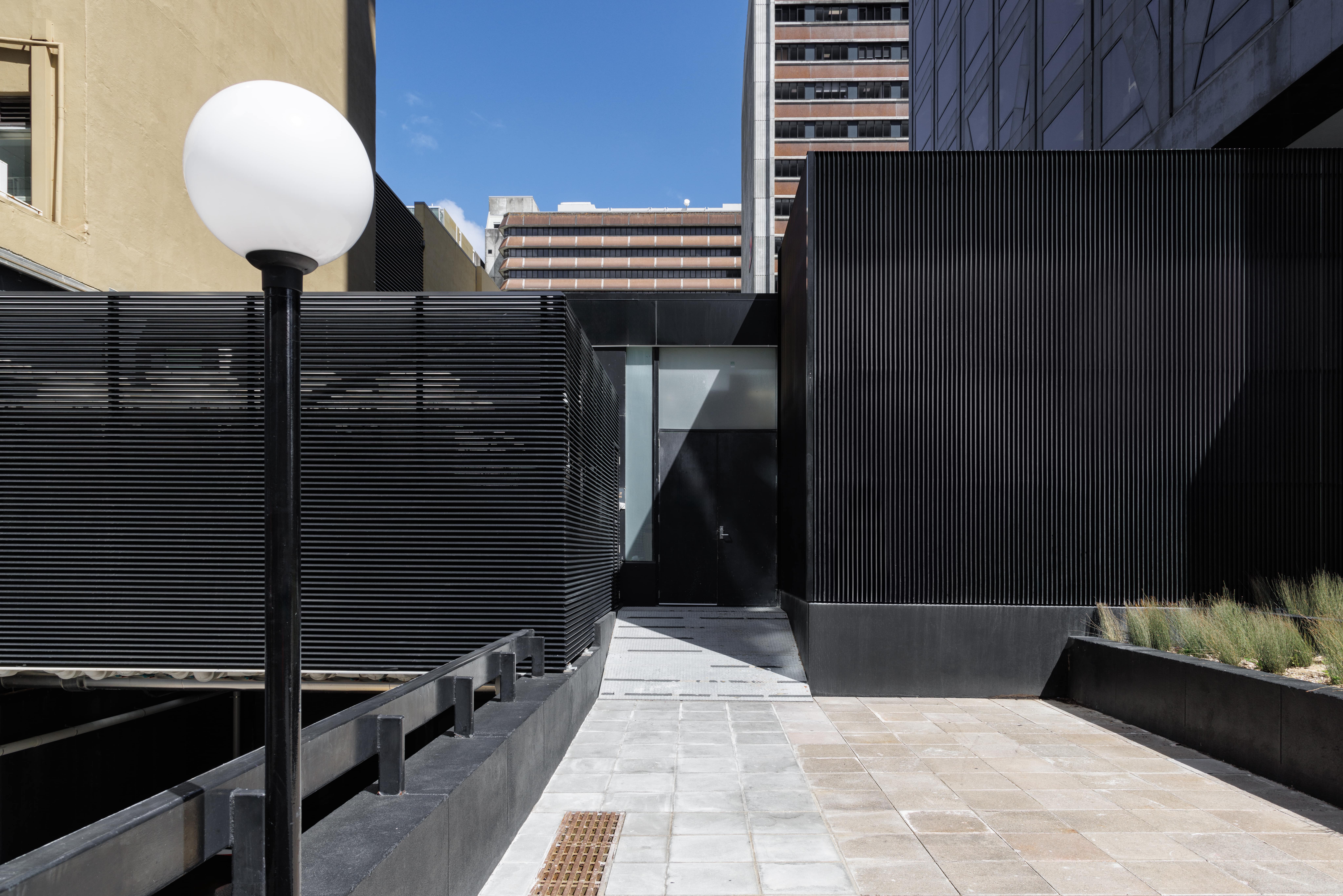 1 Willis St high res 003 min