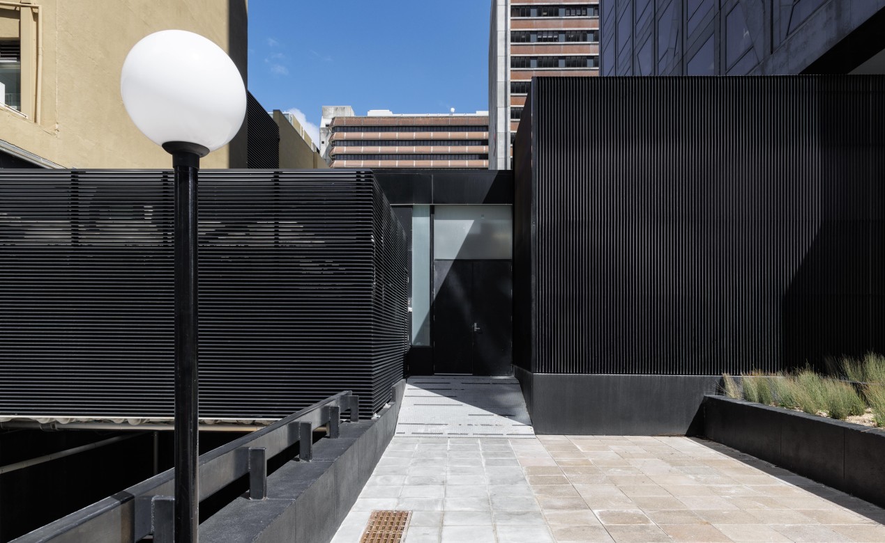 1 Willis St high res 003 min