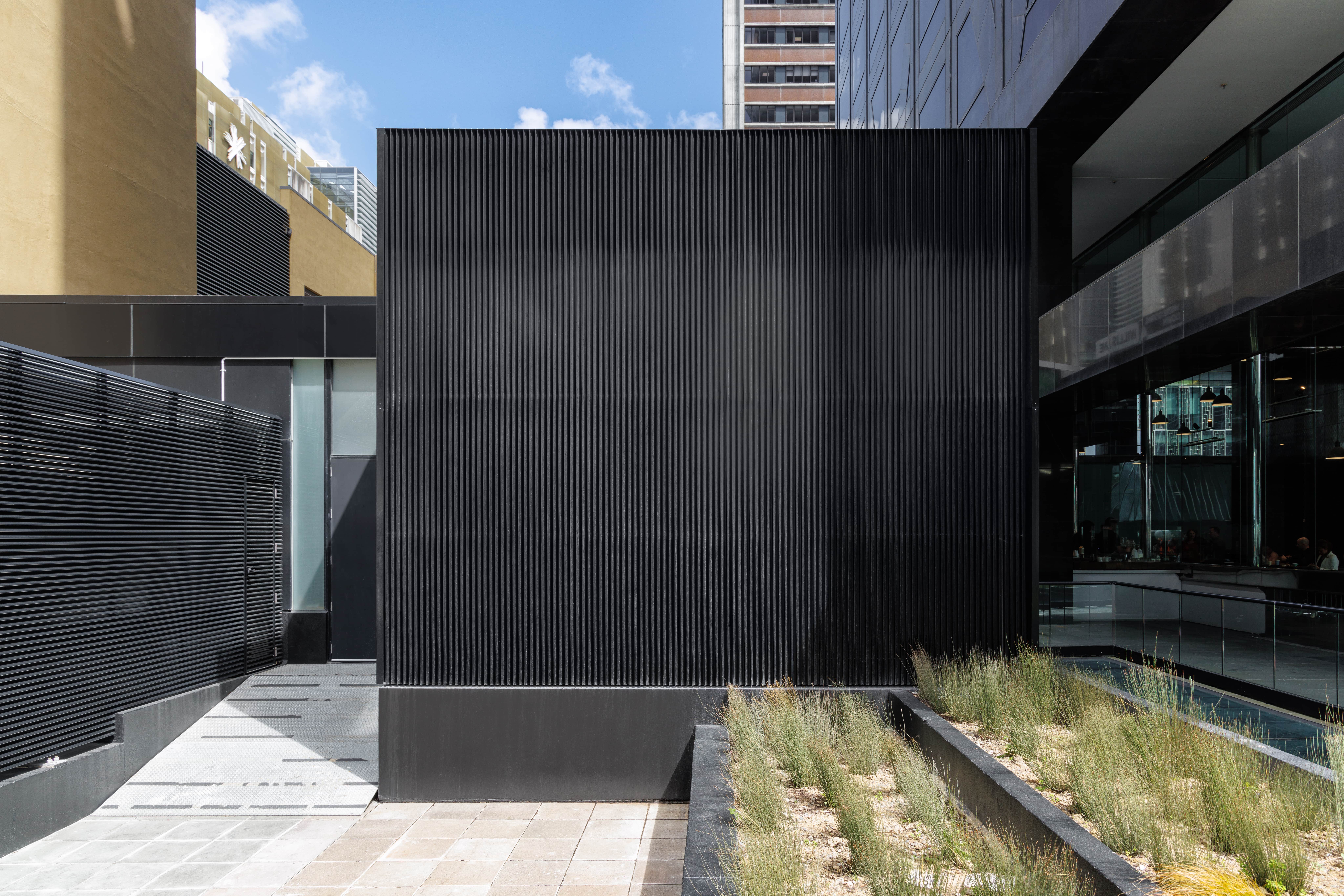 1 Willis St high res 004 min 1