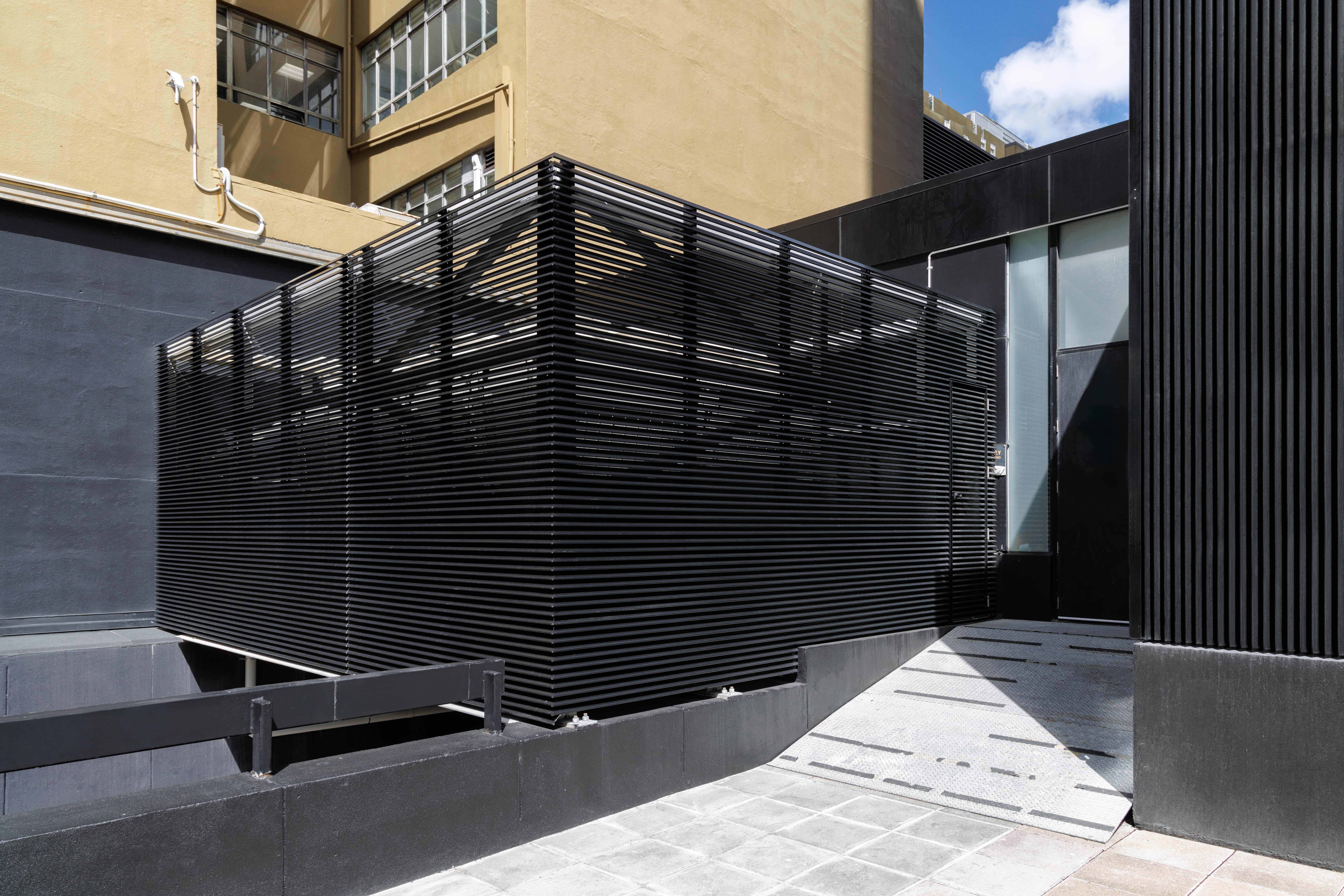 1 Willis St high res 006 min