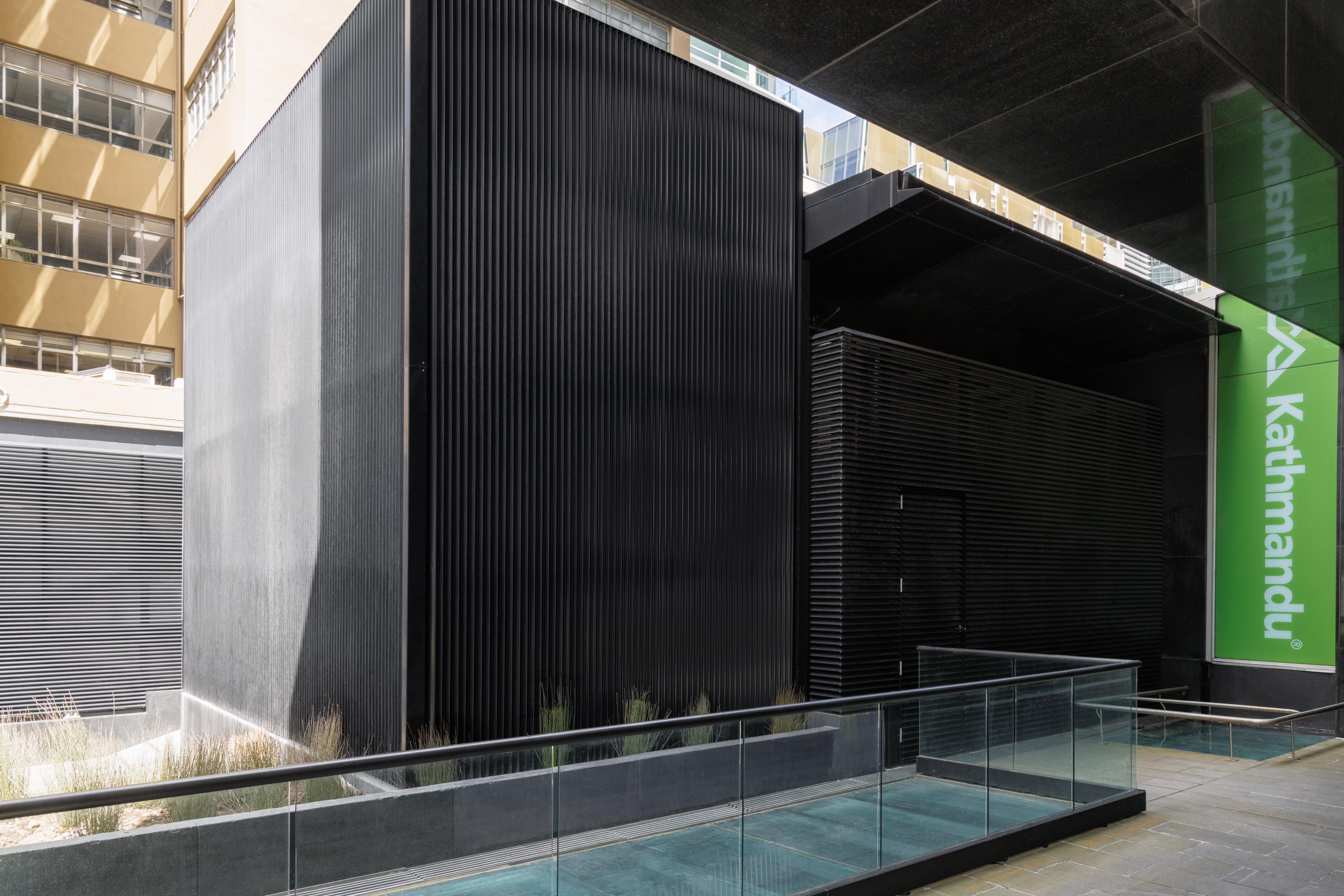 1 Willis St high res 007 min