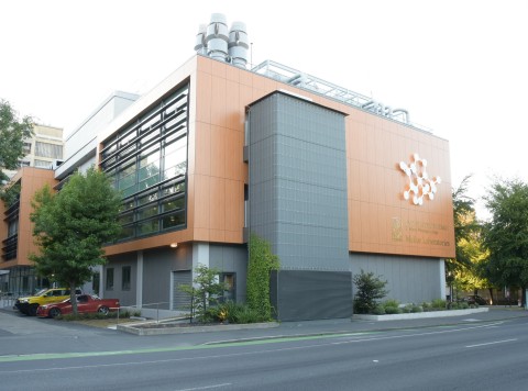 University of Otago Science One