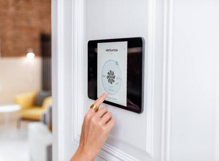 263267423 884924622395883 359200011045237346 n