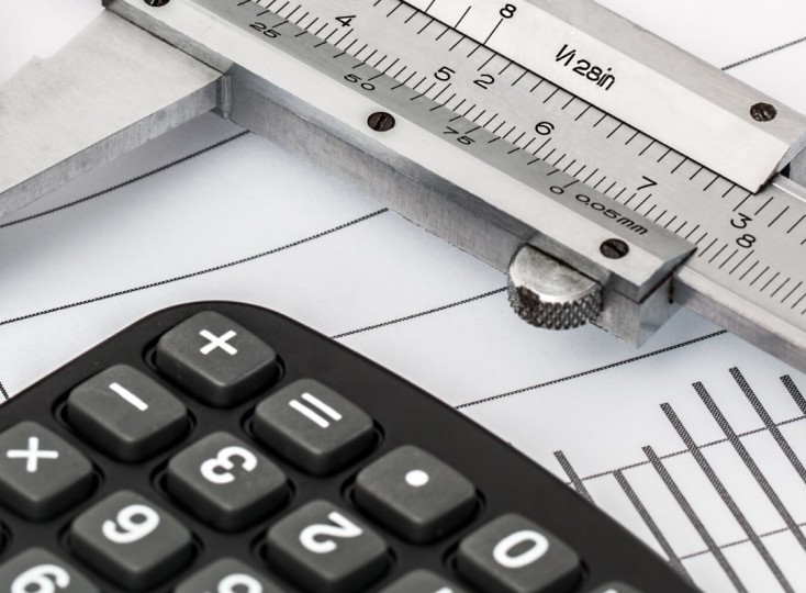 94317336 508387873382895 8180420468327579648 n