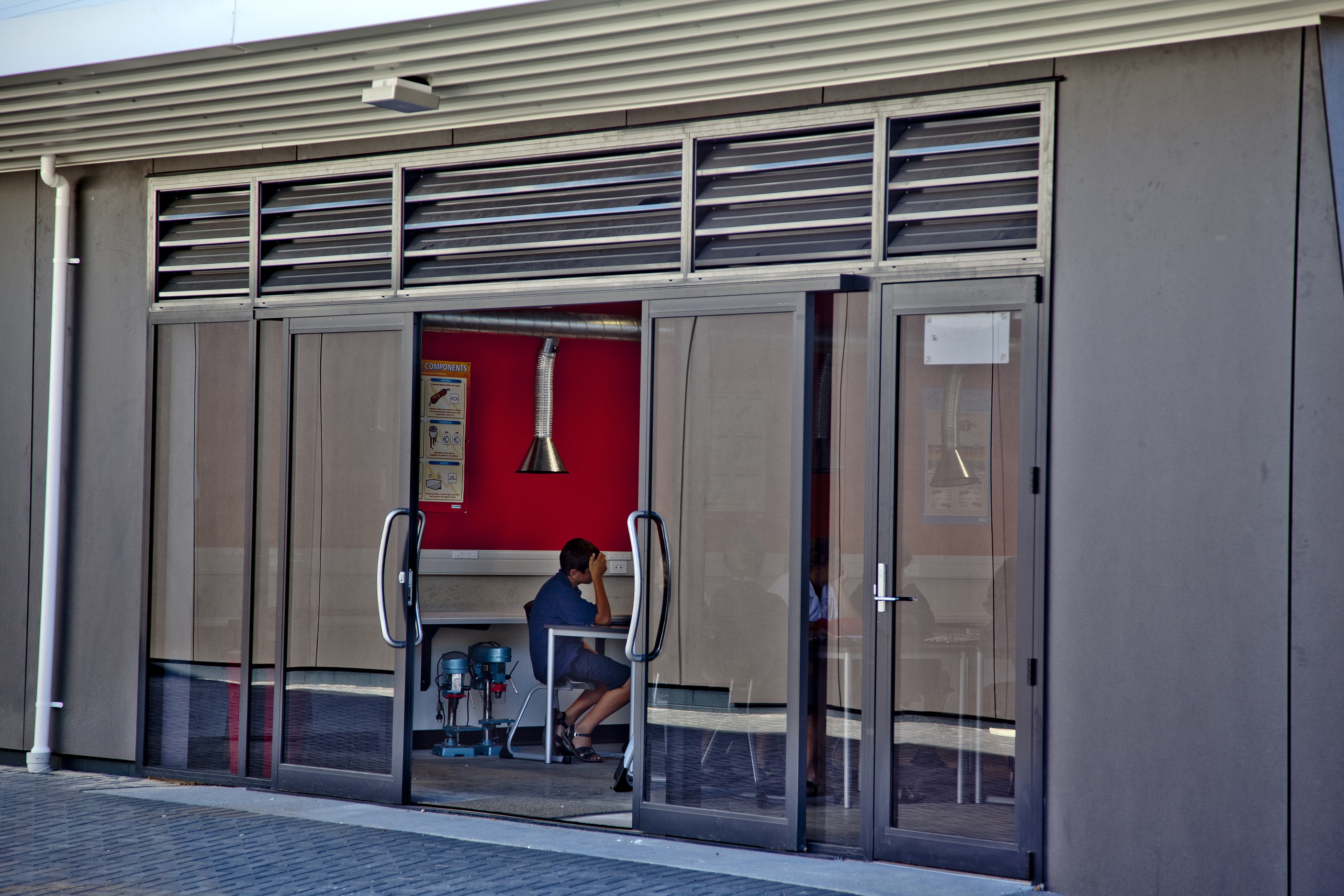 Cambridge High 4 resized