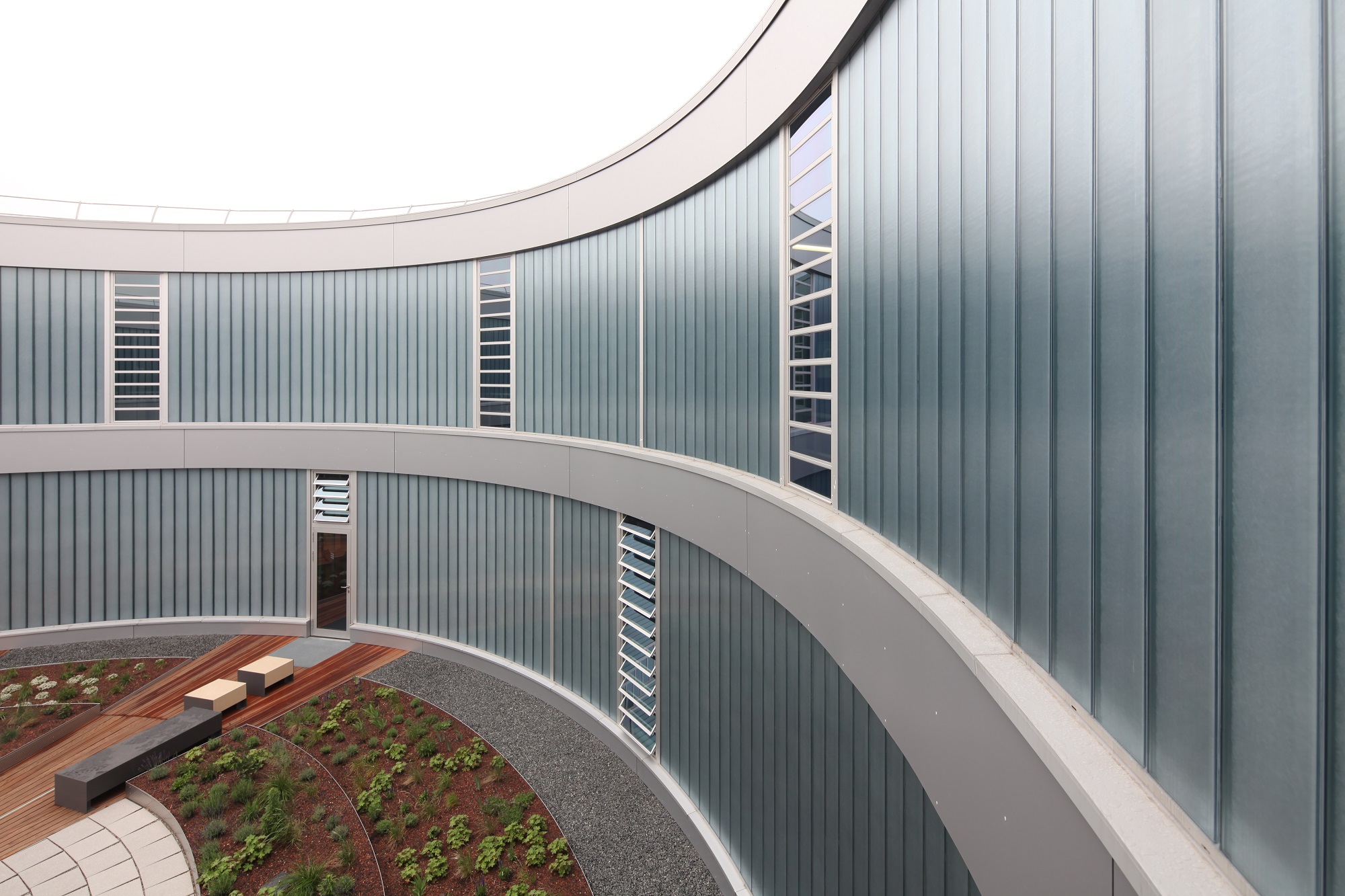 S9 iVt 05 Eberspaecher Willsdruff Rieser Glasbau 6 