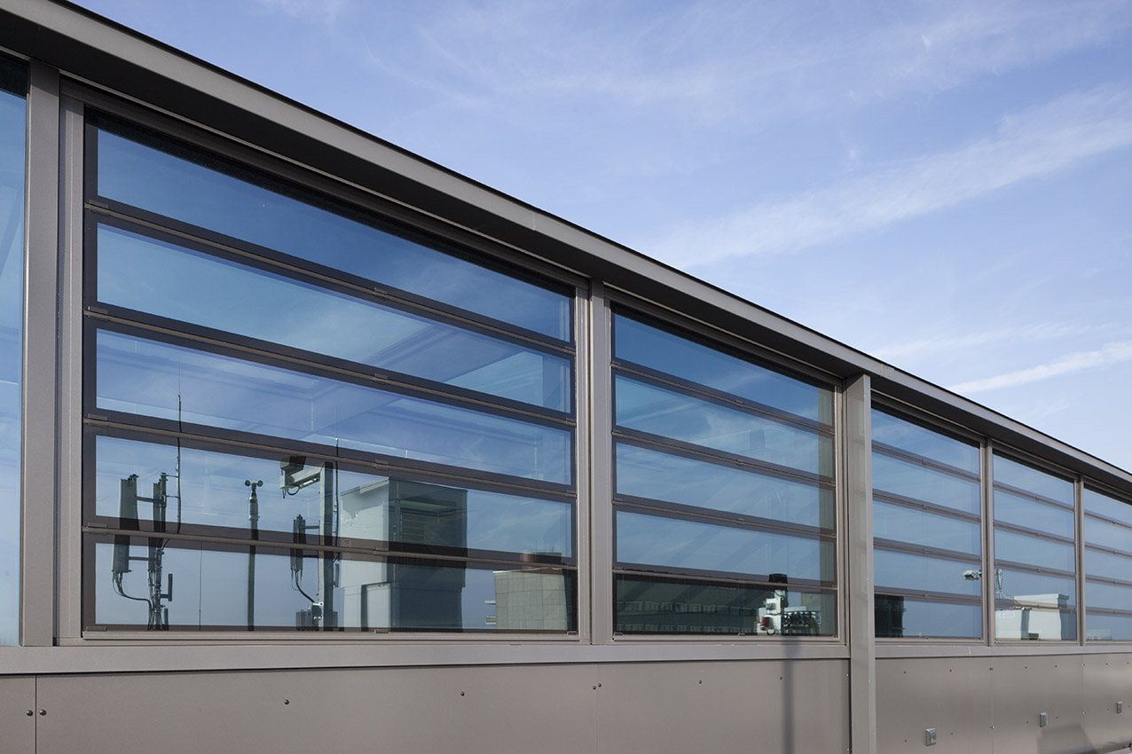 S9 iVt 05 GG CECAD Koeln Juergen Schmidt Koeln 6