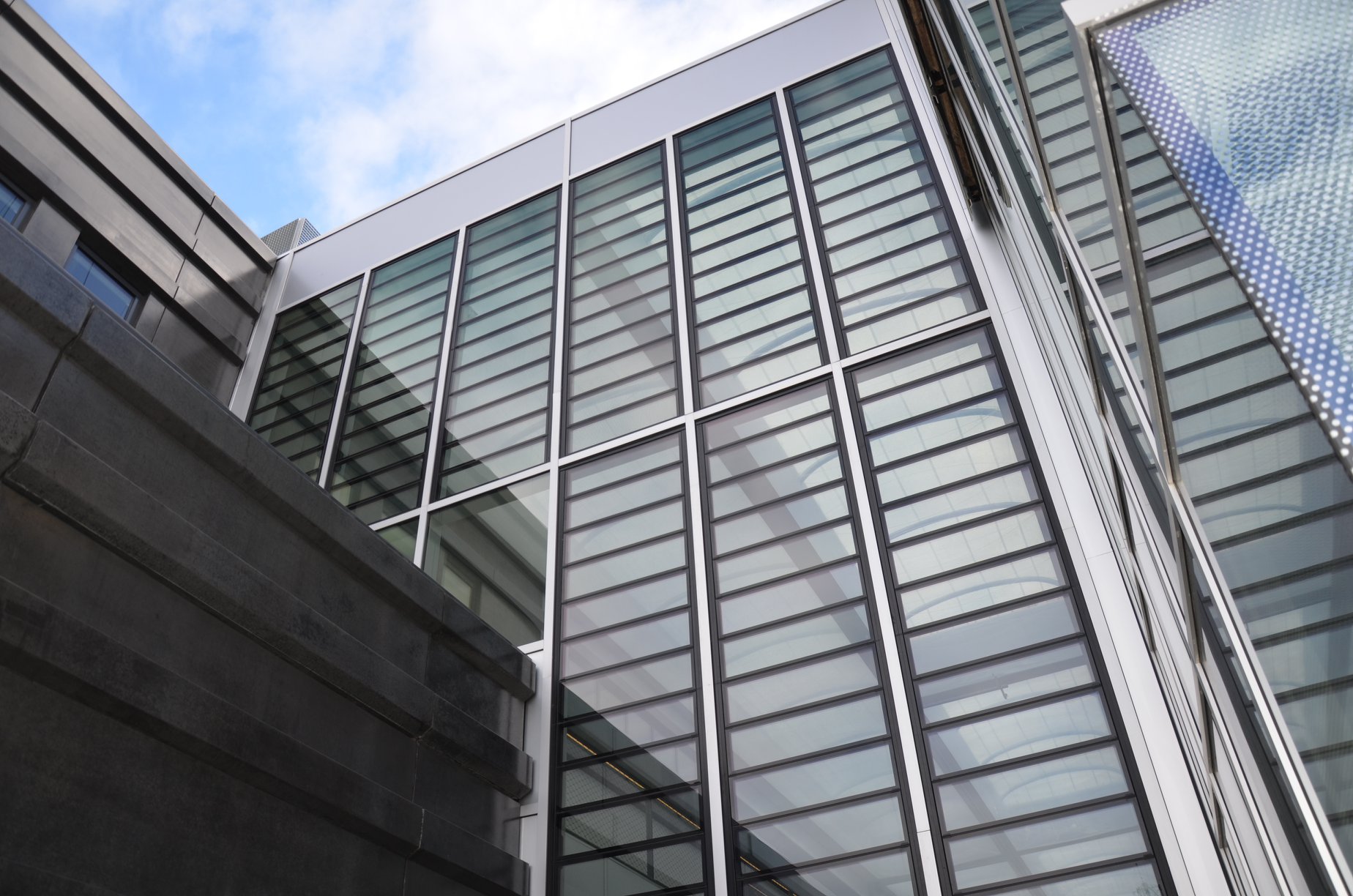 S9 iVt 05 GG Ecole Centrale Ecodis France 18