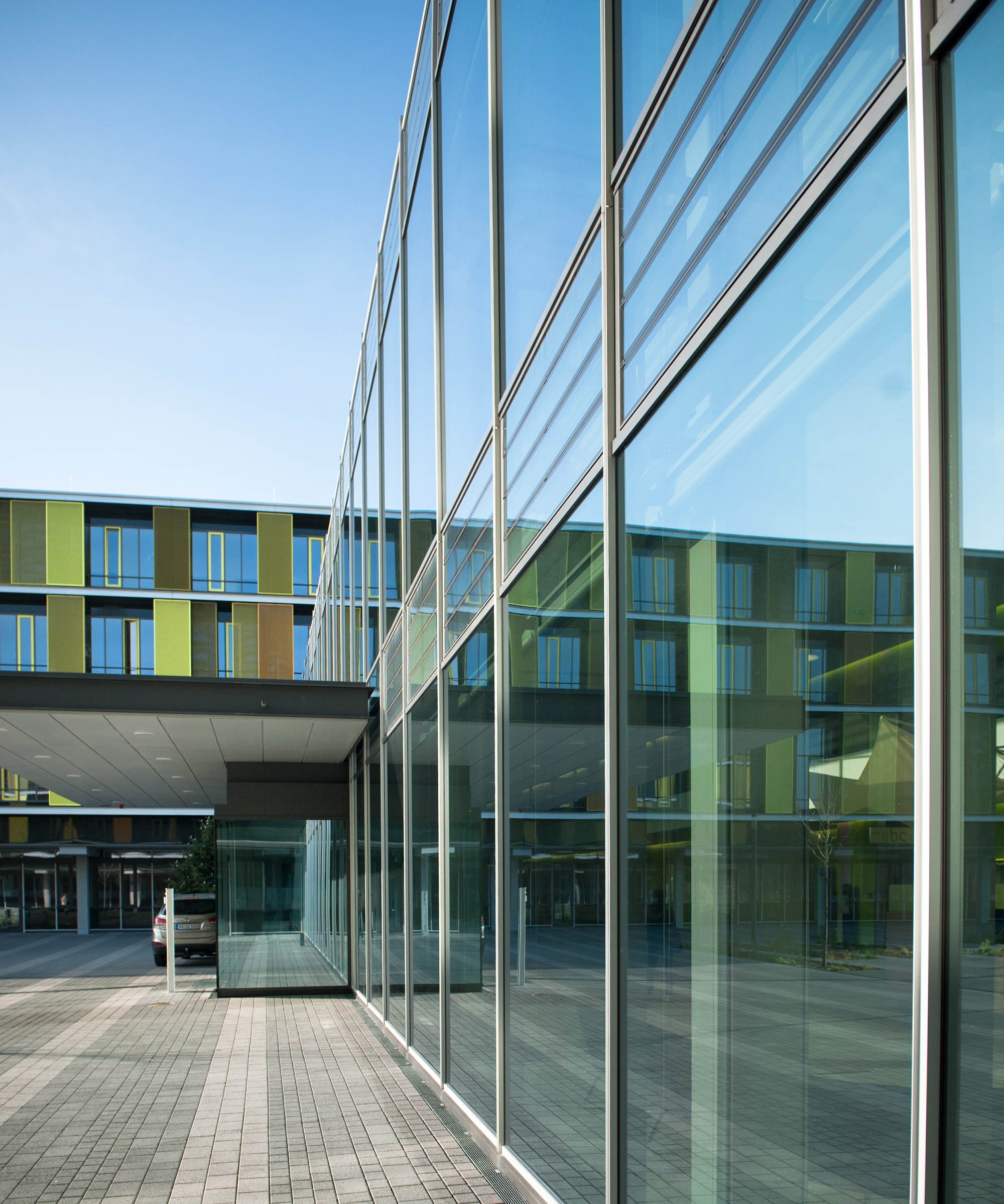 S9 iVt 05 GG RMK Backnang Peter Kiefer 5