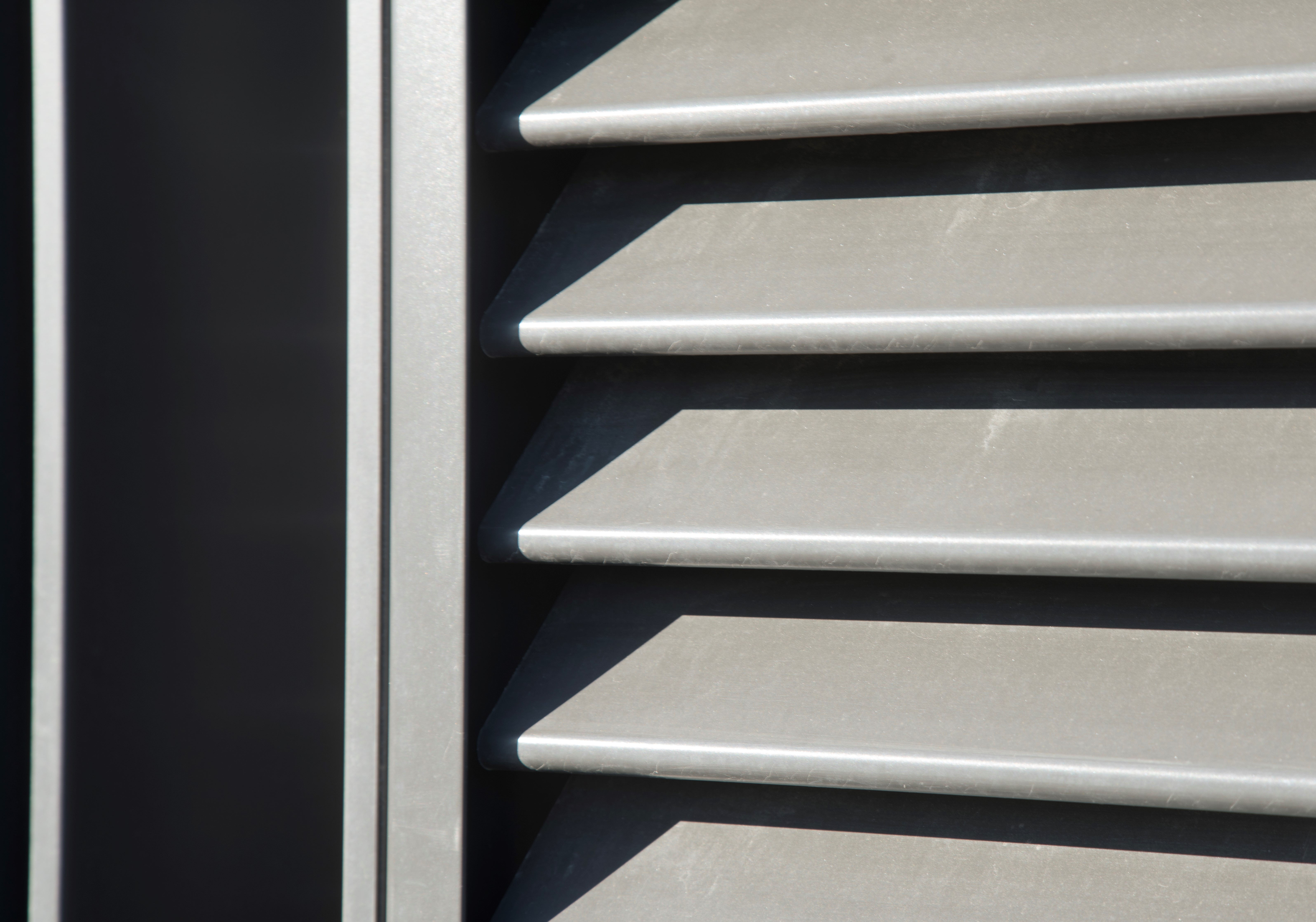 VL 2SD installation images 2