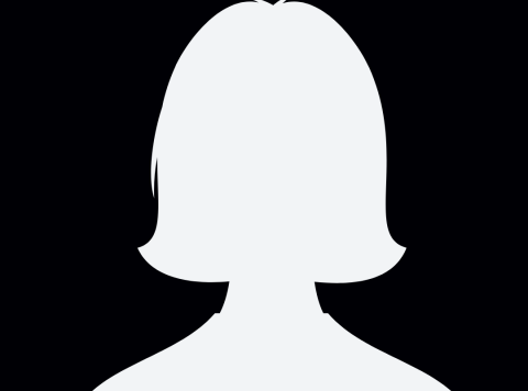 Untitled design 22 v2