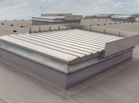 DDD4554pp min 1140x760