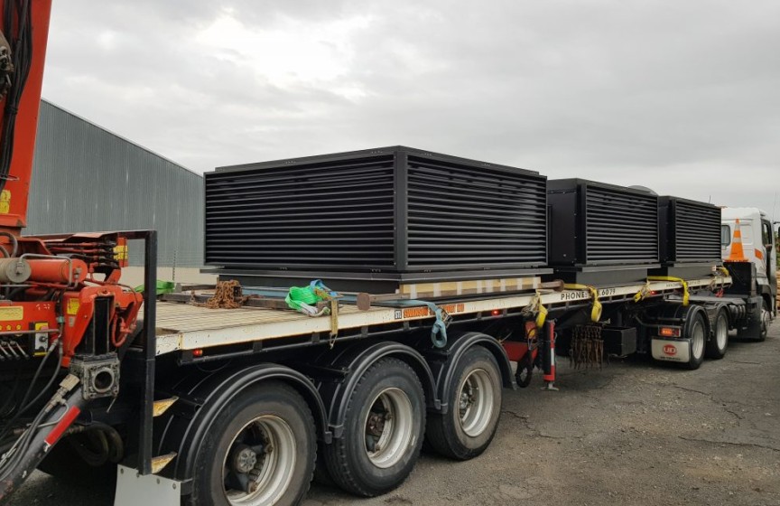 install image 1 1140x641