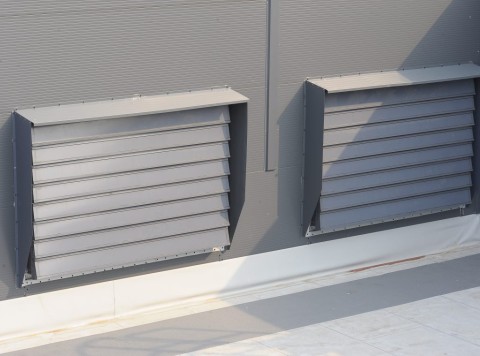 mcr LAM facade 3 1140x759